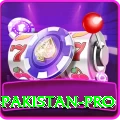 JackpotCity Pakistan Games (Casino & Earning) VIP vv1.5.7