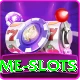 JackpotCity Pakistan Supreme Slots