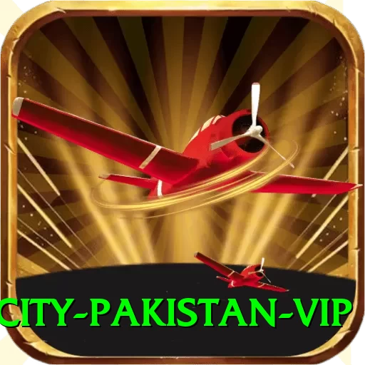 JackpotCity Pakistan Max - Win Real PKR - 2