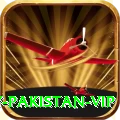 JackpotCity Pakistan Max - Win Real PKR