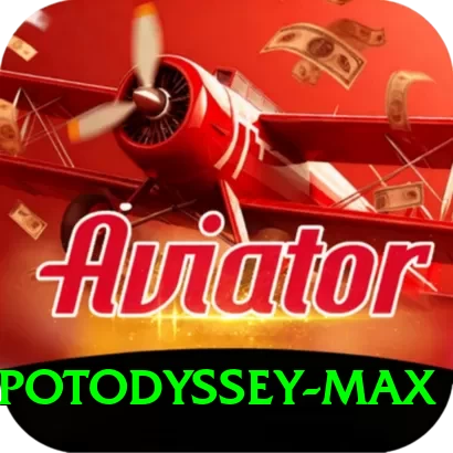 jackpotodyssey - Max Earning App - 2