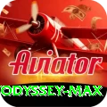 jackpotodyssey - Max Earning App