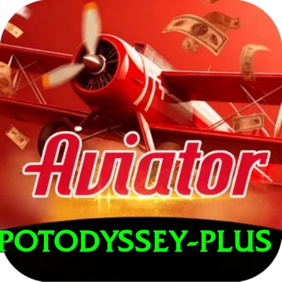 jackpotodyssey Turbo Pro v1.9.8 - 2