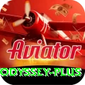 jackpotodyssey Turbo Pro v1.9.8