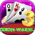 jackson warne VIP v3.8.5