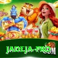 jadeja App Plus v5.4.9