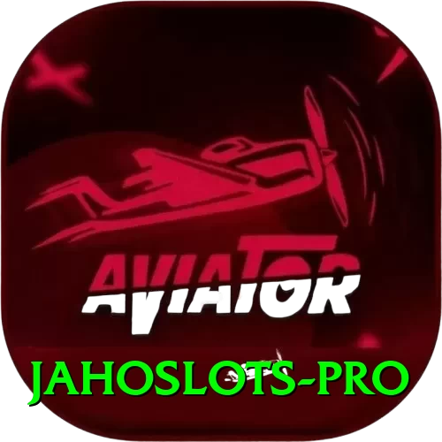 jahoslots Supreme PK v1.0.0 - 2