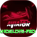 jahoslots Supreme PK v1.0.0