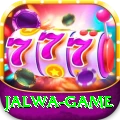 jalwa game Plus Pro vv4.4.5