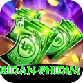 jambidan phidim Apps (Tools & Injectors) VIP v1.3.8