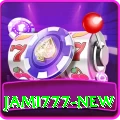 jami777 APK King v3.2.2