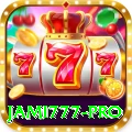 jami777 Turbo vv4.9.9