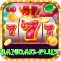 javed miandad Casino Royal v1.9.3