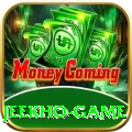 Jeekho Game Deluxe Pro v1.2.6