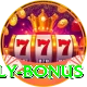Jeekho Game Prime - Daily Bonus