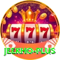 jeekho Deluxe Edition v1.9.9