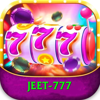 Jeet 777 Apps (Tools & Injectors) Ultimate v3.6.5 - 2