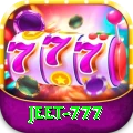 Jeet 777 Apps (Tools & Injectors) Ultimate v3.6.5
