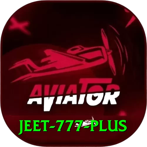 Jeet 777 PK Gold - 2