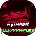 Jeet 777 PK Gold