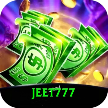 jeet777 Deluxe Edition v5.2.2 - 2