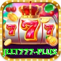 jeet777 Apps (Tools & Injectors) Master v5.2.1