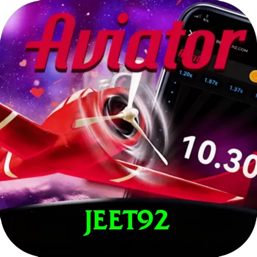jeet92 Premium Edition v4.0.9 - 2