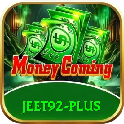 jeet92 Ultimate Pro v4.6.2 - 2