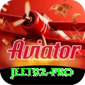 jeet92 Prime APK v1.7.0