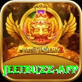 jeetbuzz - Live Ultimate