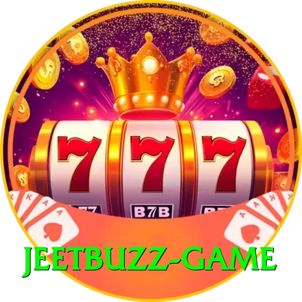 JeetBuzz App Prime v1.0.8 - 2