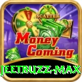 jeetbuzz VIP vv1.2.0