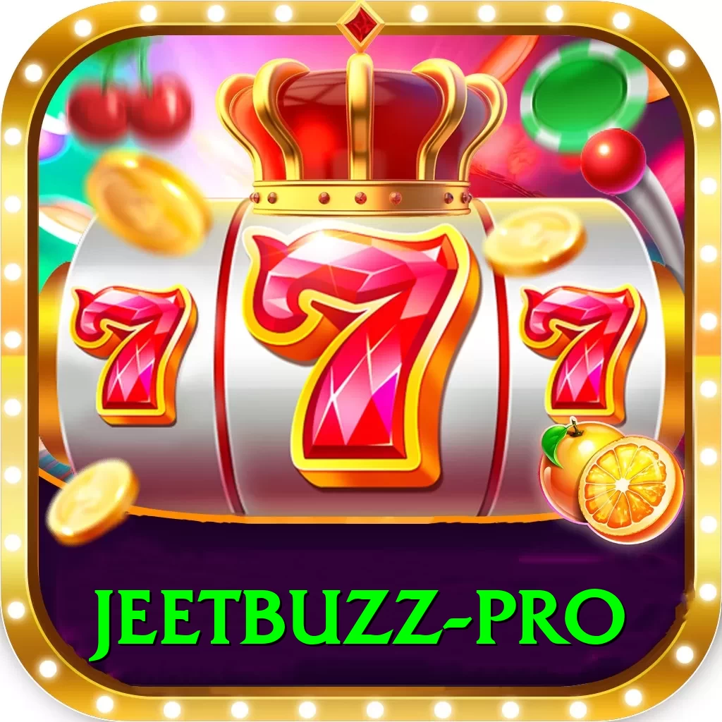 JeetBuzz Ultimate vv3.0.9 - 2
