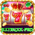 JeetBuzz Ultimate vv3.0.9