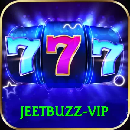 jeetbuzz Deluxe Pro v4.2.0 - 2