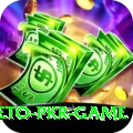 Jeeto PKR Game Plus v3.7.6