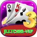 Jeeto88 King APK v5.7.2