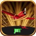 jiit Elite v4.4.9