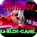 jili slot game Elite v4.9.6
