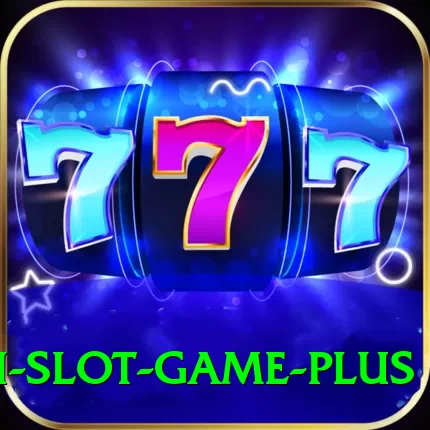 jili slot game Master APK v1.0.3 - 2