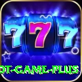 jili slot game Master APK v1.0.3
