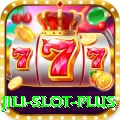 jili slot - Extreme v3.6.4