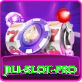 jili slot Live Turbo