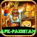 jili slots apk pakistan VIP