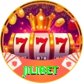 jilibet Premium v5.5.8