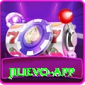 jilievo VIP - Daily Bonus