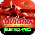 Jilievo Elite v2.9.5