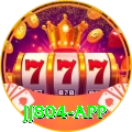 jj804 VIP Casino App