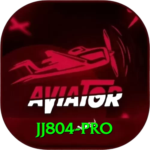 JJ804 Max v1.3.0 - 2