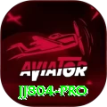 JJ804 Max v1.3.0